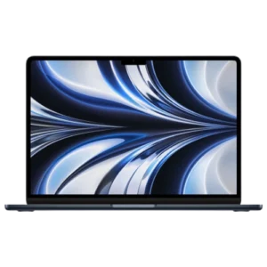 Apple MacBook Air (M2 chip) 13-inch