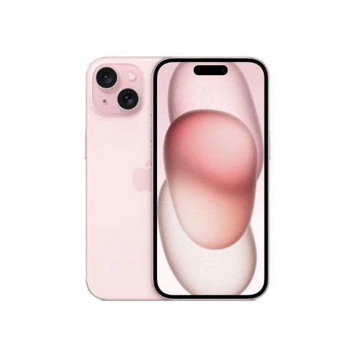 Apple iPhone 15 - Image 5