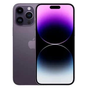 Apple iPhone 14 Pro