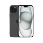Apple iPhone 15 Plus