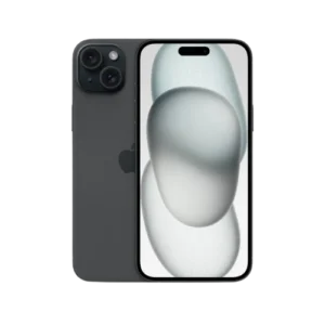 Apple iPhone 15 Plus