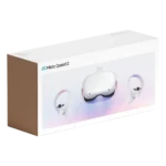 Meta Quest 2 128GB