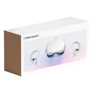 Meta Quest 2 128GB
