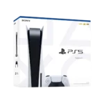 Sony PlayStation5 Console 3rd Gen