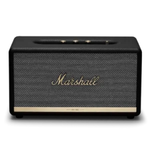 Marshall Stanmore II
