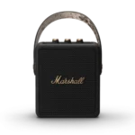 Marshall Stockwell II