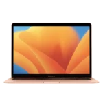 Apple MacBook Air (M1 Chip) 13-inch