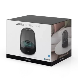 Harman Kardon Aura Studio 4