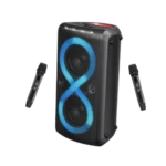 Monster Cycle Plus