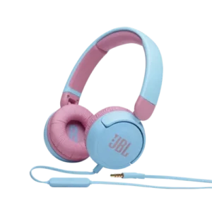 JBL JR310