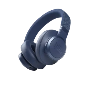 JBL Live 660NC