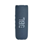 JBL Flip 6