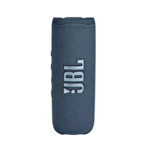 JBL Flip 6