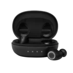 JBL FREE II True Wireless