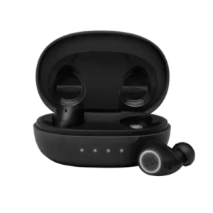 JBL FREE II True Wireless