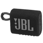 JBL GO3