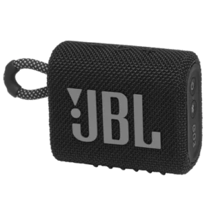 JBL GO3