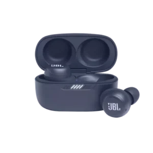 JBL Live Free NC+ TWS