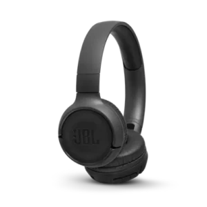 JBL TUNE 500BT