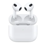 AirPods 3