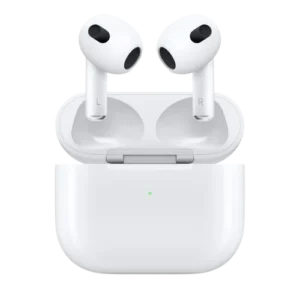 AirPods 3