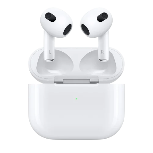 AirPods 3