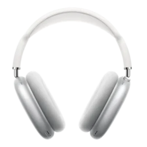 Apple AirPods Max