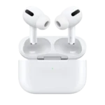 Apple AirPods Pro (with magsafe)
