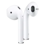 Apple AirPods 2