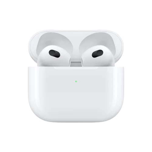 AirPods 3 - Image 2
