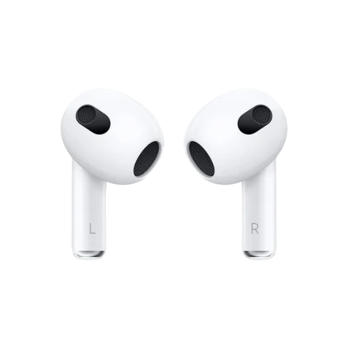 AirPods 3 - Image 3
