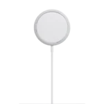 Apple Magsafe Charger