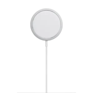 Apple Magsafe Charger