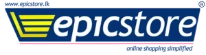 Epic Store