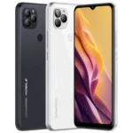 General Mobile GM 22S