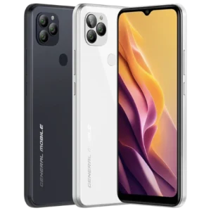 General Mobile GM 22S