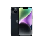 Apple iPhone 14