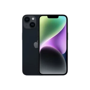 Apple iPhone 14