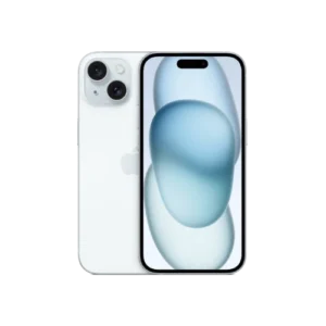 Apple iPhone 15