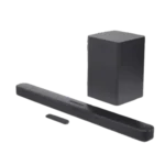 JBL Bar 2.1 Deep Bass