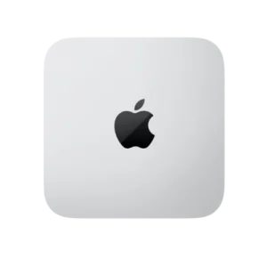 Apple Mac Mini (M1 2020)