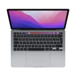 Apple MacBook Pro (M2 chip) 13 inch