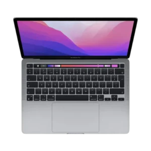Apple MacBook Pro (M2 chip) 13 inch