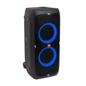 JBL PartyBox 310