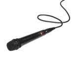 JBL PBM100 Wired Microphone