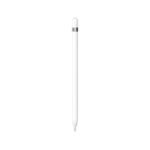 Apple Pencil 1