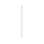 Apple Pencil (2nd generation)