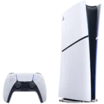 Sony PlayStation5 Console slim