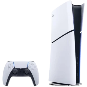 Sony PlayStation5 Console slim