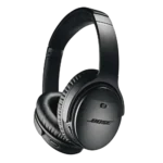 Bose QC35 II